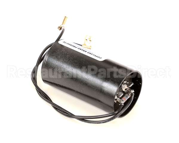 19005292 Franke Capacitor