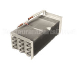 19005400 Franke Evaporator Hcwf