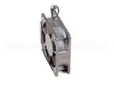 19005500 Franke Axial Fan