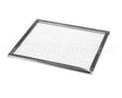 19005757 Franke Condenser Filter
