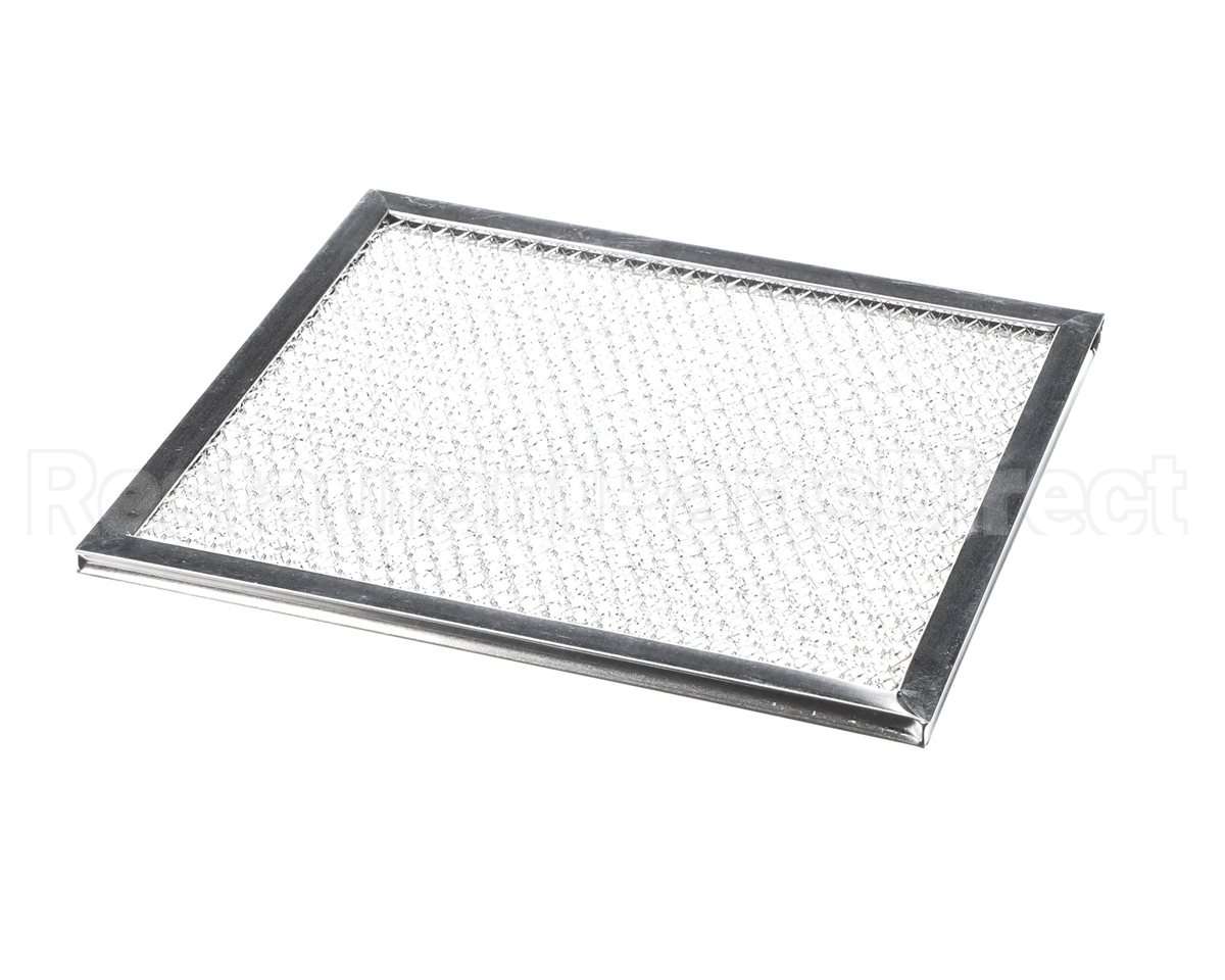 19005757 Franke Condenser Filter