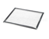 19005757 Franke Condenser Filter
