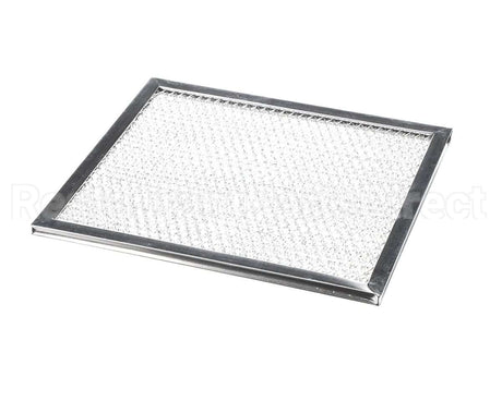 19005757 Franke Condenser Filter