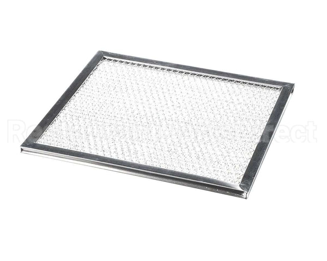 19005757 Franke Condenser Filter