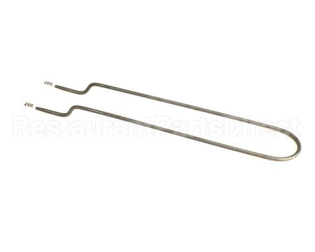 19005962 Franke Heater Element 900W @ 208V .26