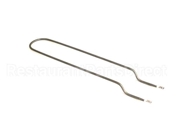 19005962 Franke Heater Element 900W @ 208V .26