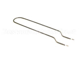 19005962 Franke Heater Element 900W @ 208V .26