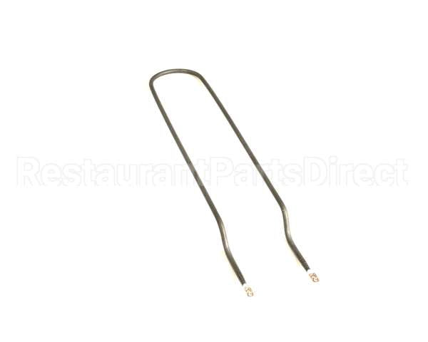 19005962 Franke Heater Element 900W @ 208V .26