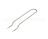 19005962 Franke Heater Element 900W @ 208V .26