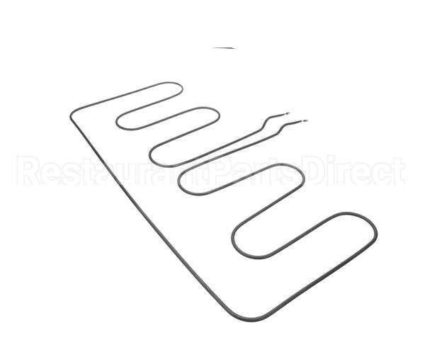 19005998 Franke Heater Element 3000W @208V