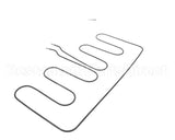 19005998 Franke Heater Element 3000W @208V