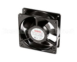 19006008 Franke Ac Cooling Fan
