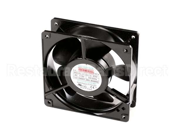 19006008 Franke Ac Cooling Fan