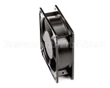 19006008 Franke Ac Cooling Fan