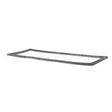 19006027 Compatible Franke Gasket, Door, Fridge