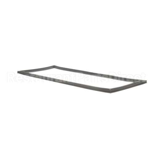 19006027 Franke Gasket, Door, Fridge
