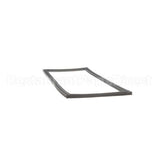 19006027 Franke Gasket, Door, Fridge