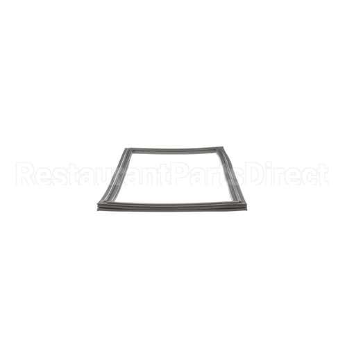 19006027 Franke Gasket, Door, Fridge