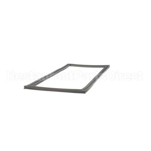 19006027 Franke Gasket, Door, Fridge