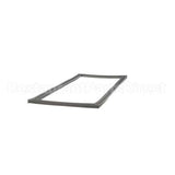 19006027 Franke Gasket, Door, Fridge