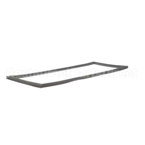 19006027 Franke Gasket, Door, Fridge