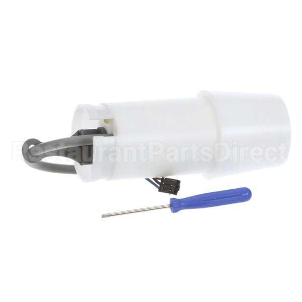 19006071 Compatible Franke Cableassembly, Low Product