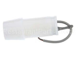 19006071 Franke Cable Assembly, Low Product