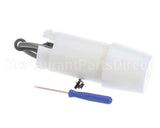 19006071 Franke Cable Assembly, Low Product