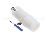 19006071 Franke Cable Assembly, Low Product