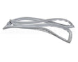 19006091 Franke Door Gasket