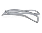 19006091 Franke Door Gasket
