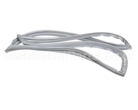 19006091 Franke Door Gasket