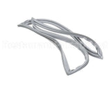 19006091 Franke Door Gasket