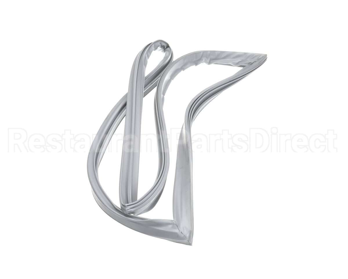 19006091 Franke Door Gasket