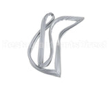 19006091 Franke Door Gasket