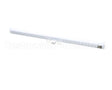 19006748 Franke Light Hera Elite Led/22/Cw
