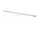 19006748 Franke Light Hera Elite Led/22/Cw