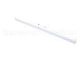 19006748 Franke Light Hera Elite Led/22/Cw
