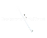 19006748 Franke Light Hera Elite Led/22/Cw