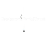 19006748 Franke Light Hera Elite Led/22/Cw