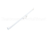 19006748 Franke Light Hera Elite Led/22/Cw