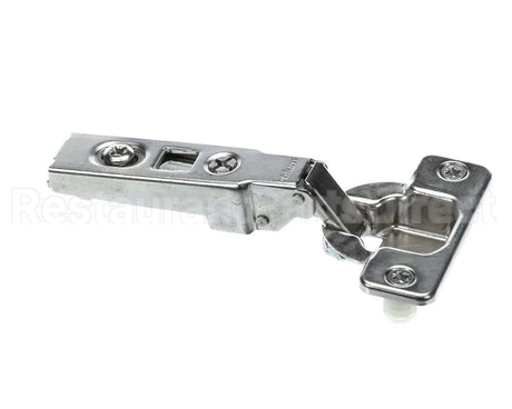 19006811 Franke Hinge Plate