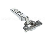 19006811 Franke Hinge Plate