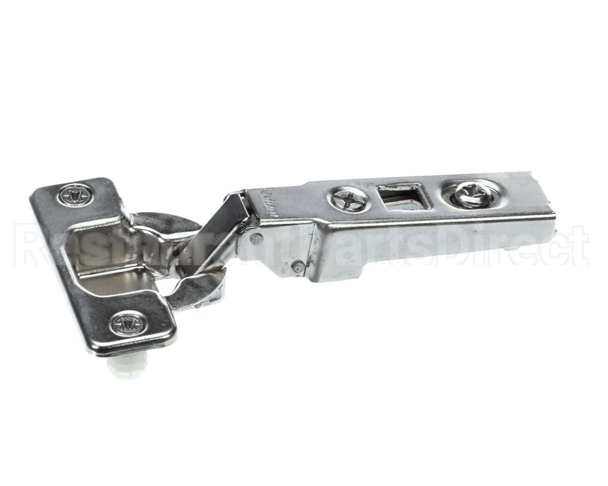 19006811 Franke Hinge Plate