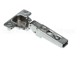 19006811 Franke Hinge Plate