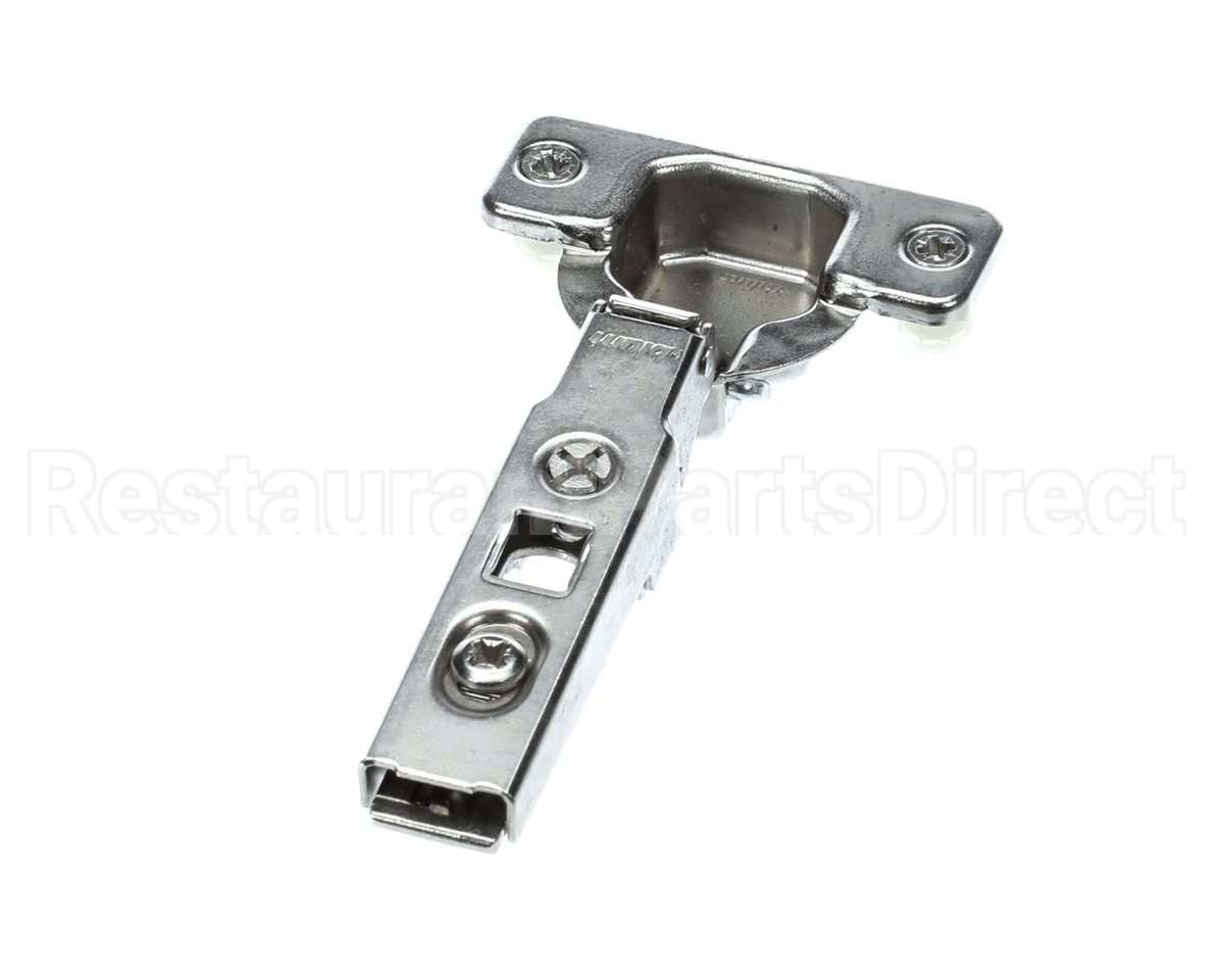 19006811 Franke Hinge Plate
