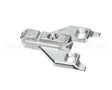 19006812 Franke Hinge