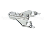 19006812 Franke Hinge