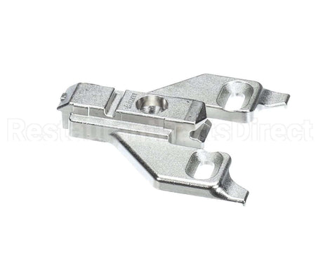 19006812 Franke Hinge