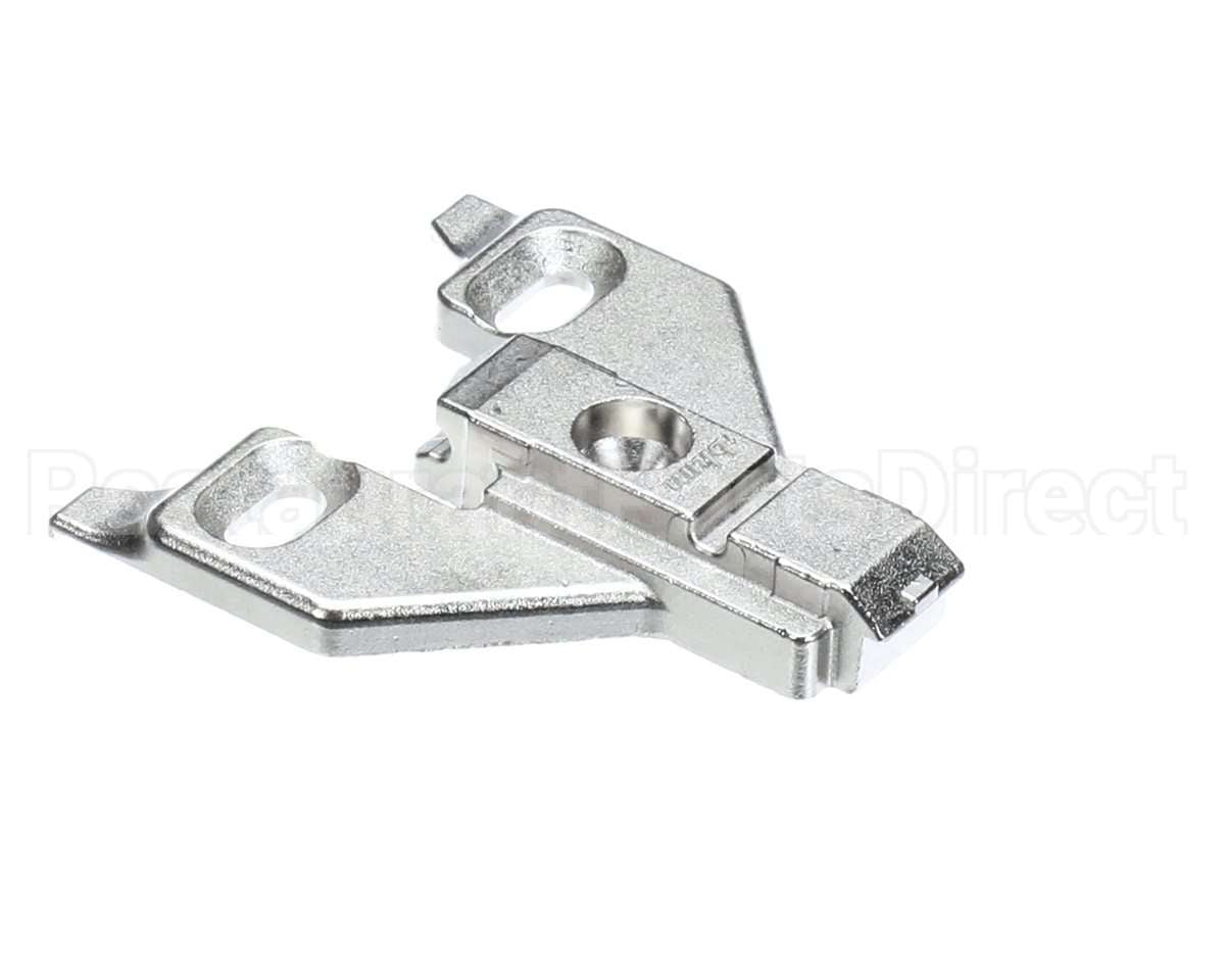 19006812 Franke Hinge